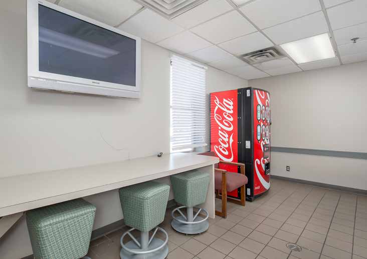 Petfriendly, Spacious Design Upscale Apartments OKC