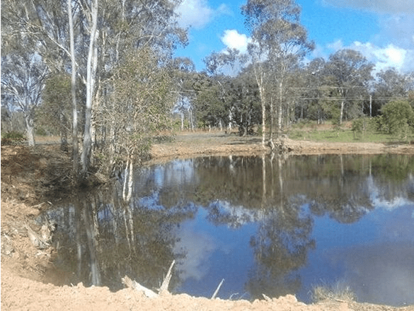 Water Tanks Oakhurst Queensland (QLD)
