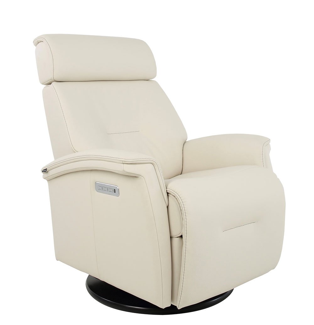 Leather Recliners Sarasota, FL Leather Gallery and Bedding Center