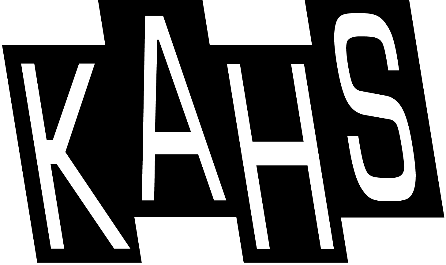 Kennedy Amplifier Hire Service Audiovisual Equipment Hire in Mackay