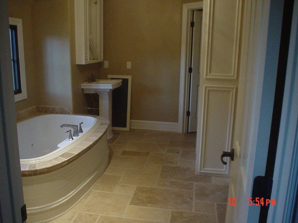 House Painting ED House Painting The Ozarks