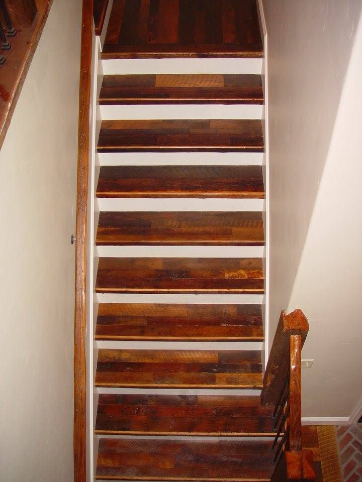 House Painting ED House Painting The Ozarks