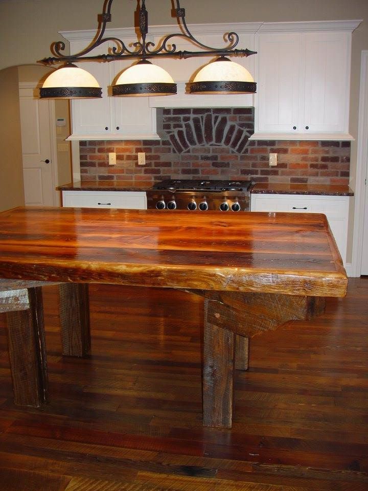 House Painting ED House Painting The Ozarks