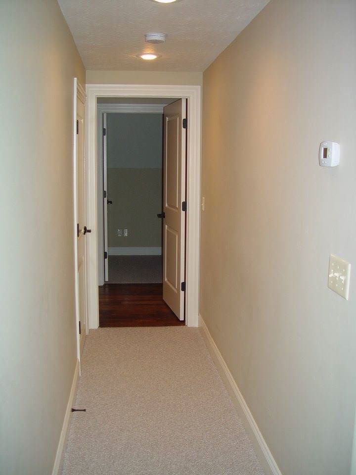 House Painting ED House Painting The Ozarks