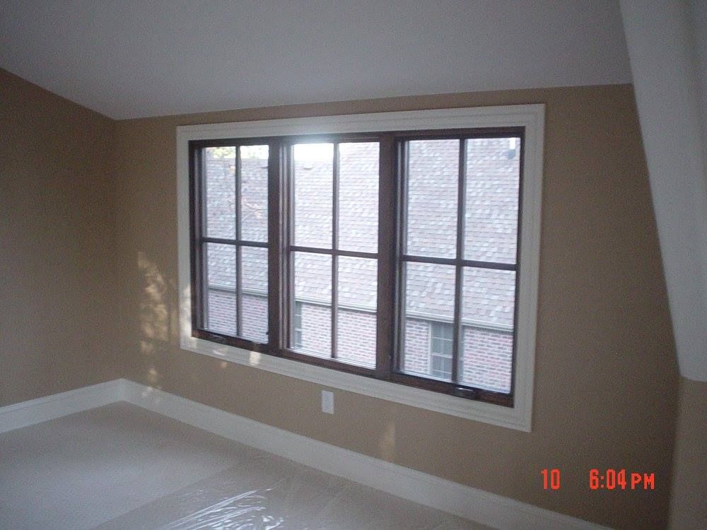 House Painting ED House Painting The Ozarks