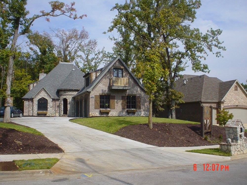 House Painting ED House Painting The Ozarks