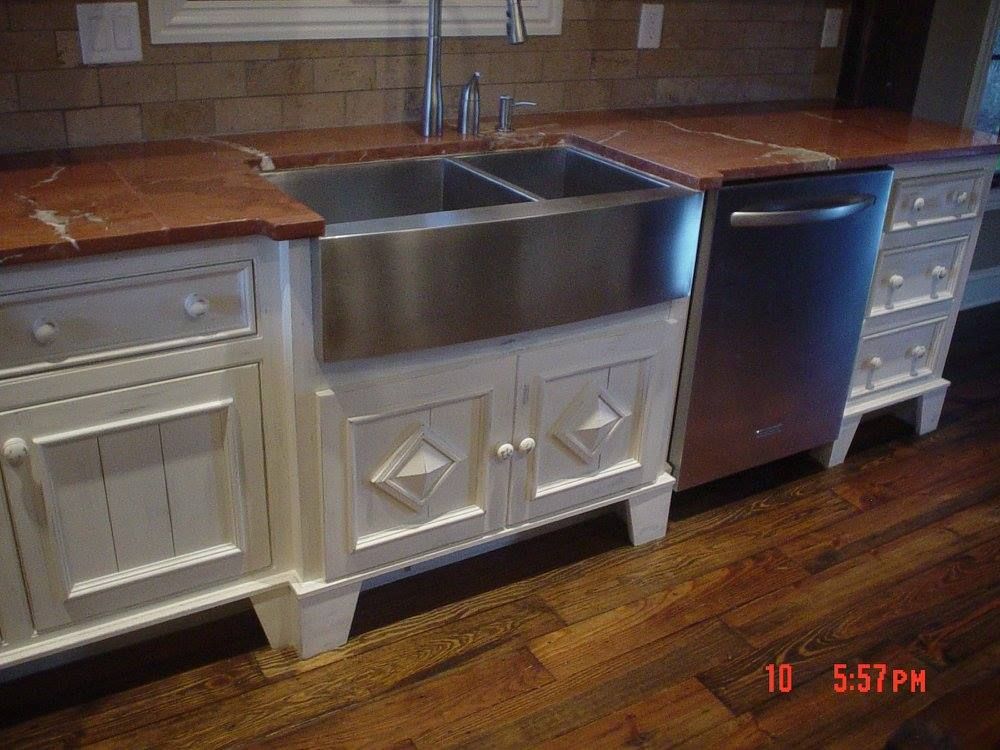 House Painting ED House Painting The Ozarks