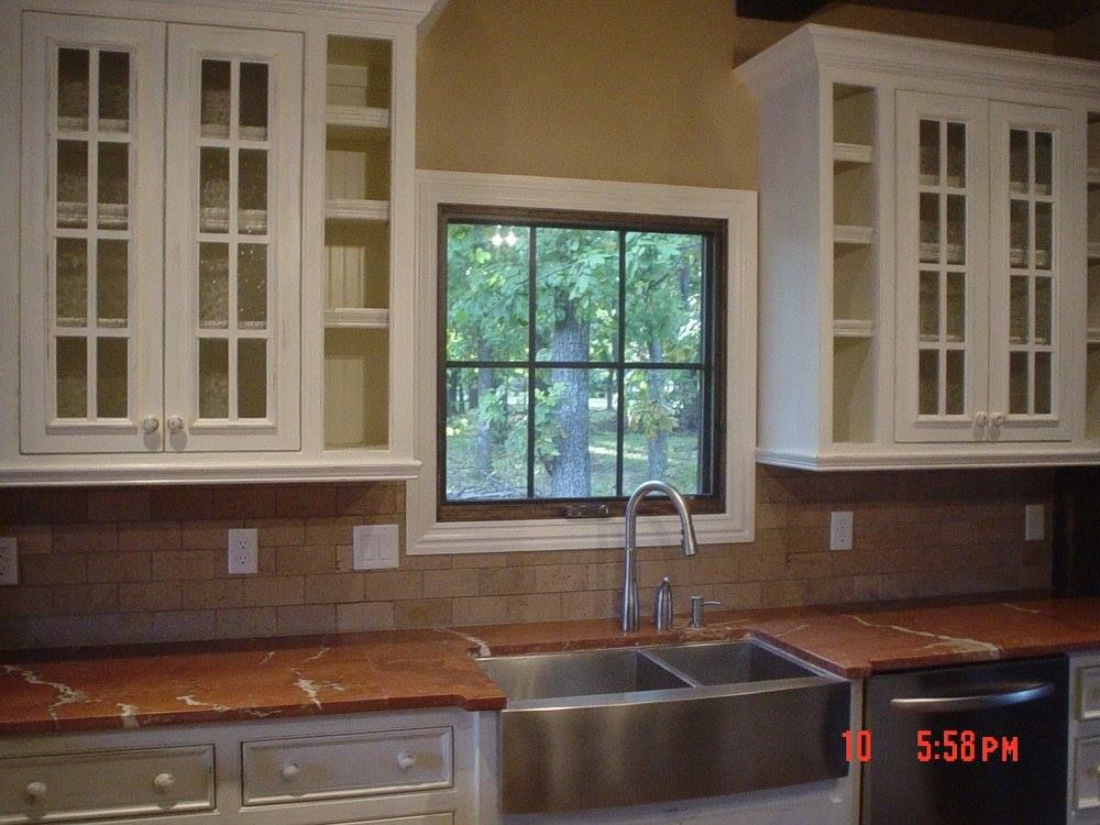 House Painting ED House Painting The Ozarks