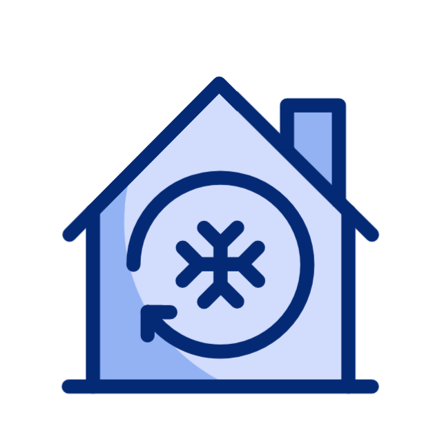 Expert HVAC Services NorthStar Heating and Air