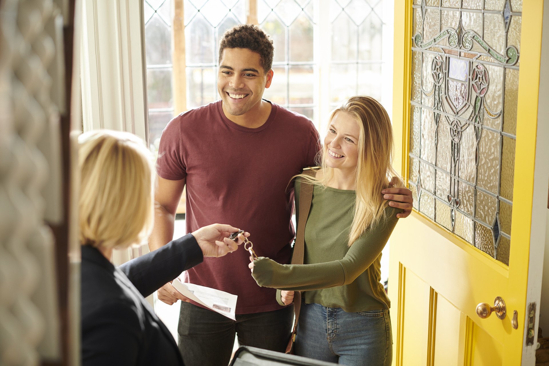 Commercial Real Estate Dayton, Ohio Dayton Commercial