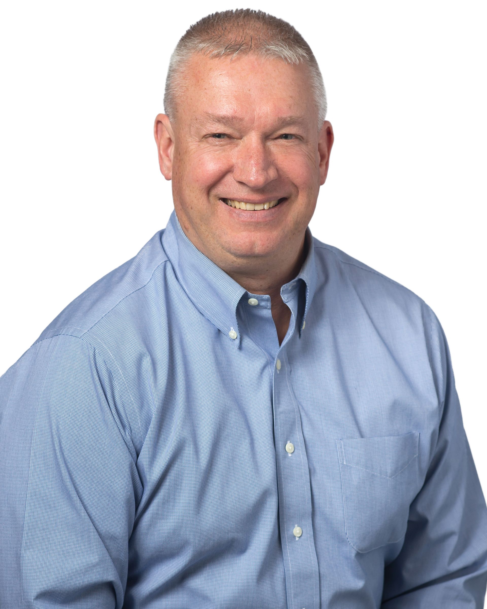 QUAD CITY AREA REALTOR® ASSOCIATION INC qcar.realtor