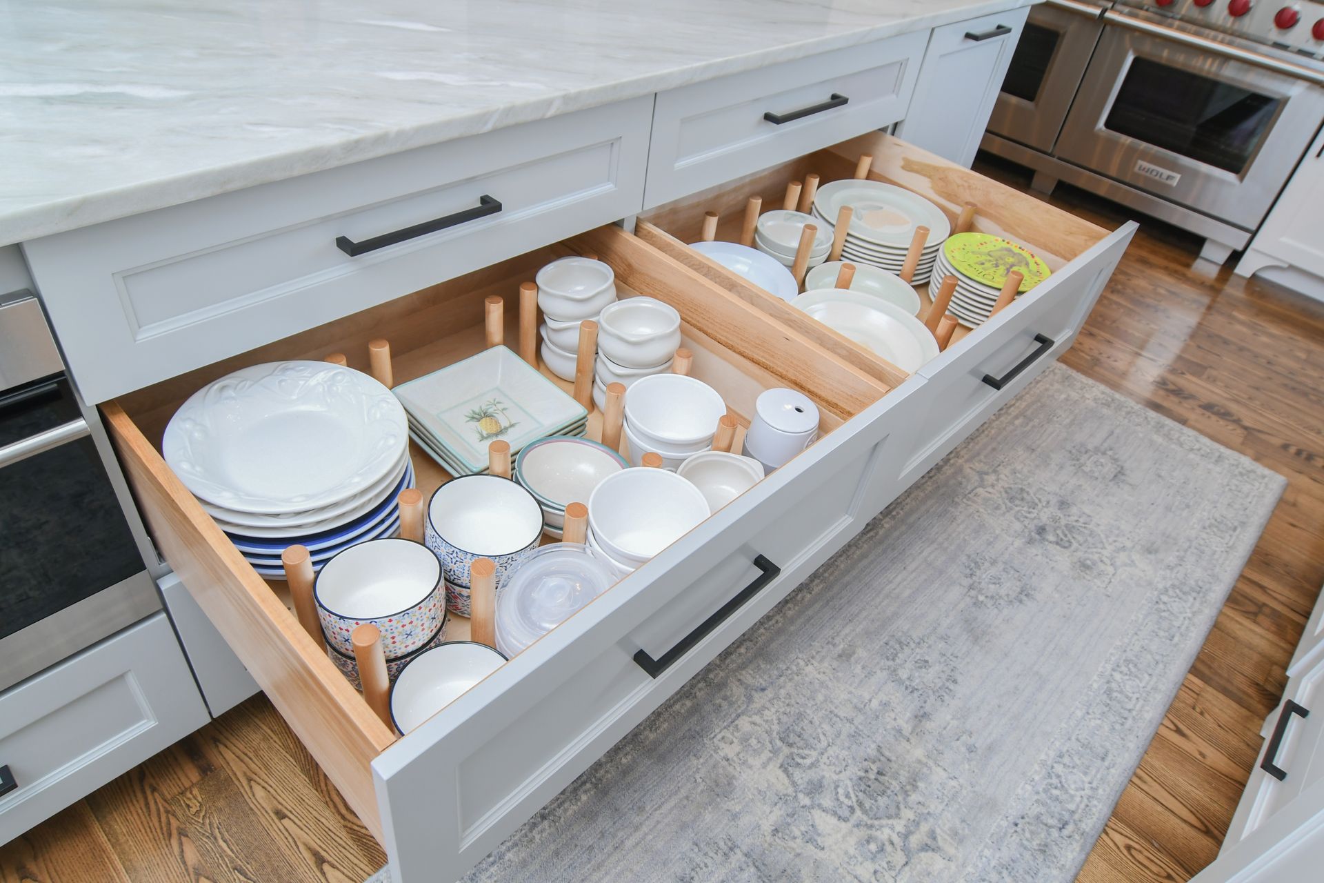 Taylor Made Home Leominster, MA