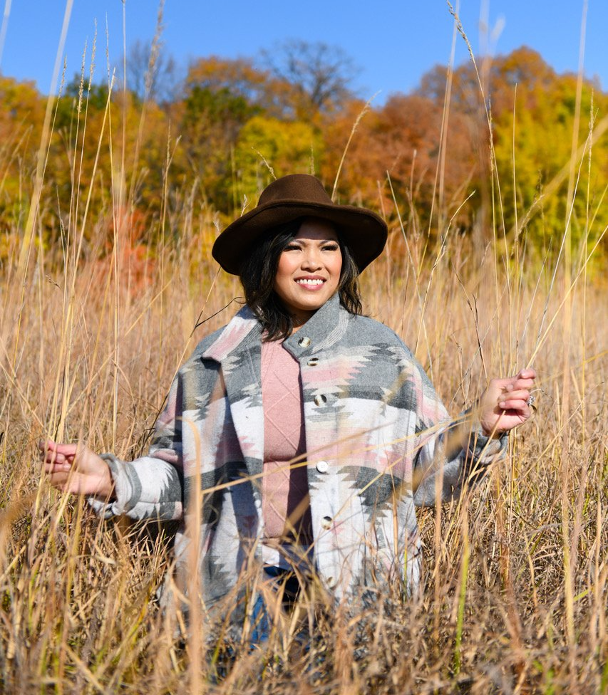 Services Hannover, MN Her Empowered Life