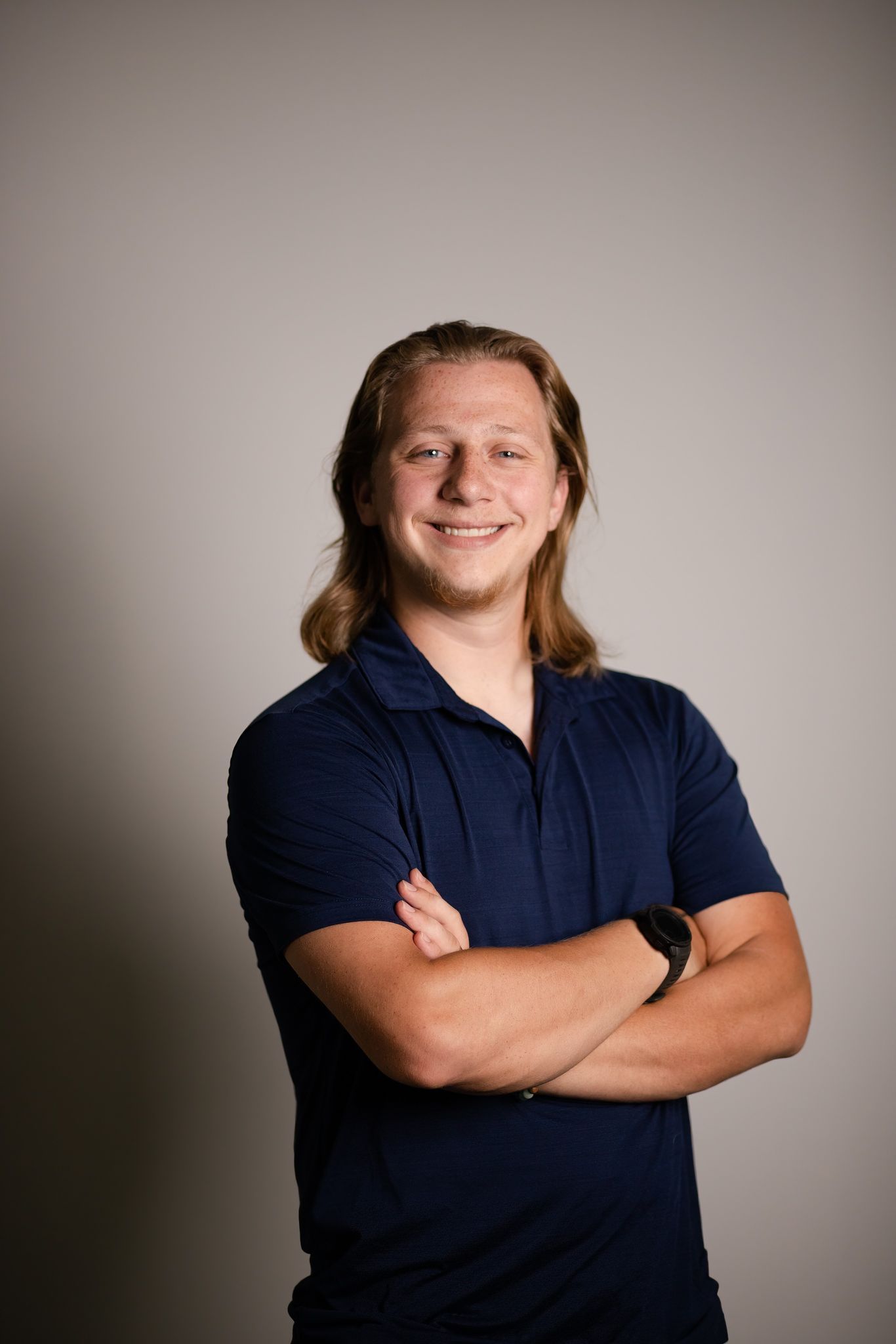 Expert Locksmith Sioux Falls, SD Solomons Key