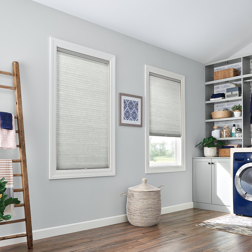 Custom Blinds Vancouver, BC (604) 7205343