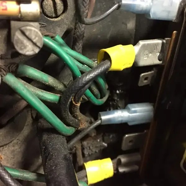 Poulsbo Auto Electrical Service DME Auto Service