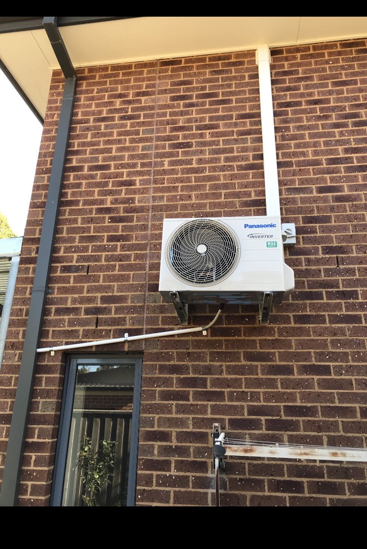 Plumbers Serving Mornington, VIC and Surrounds