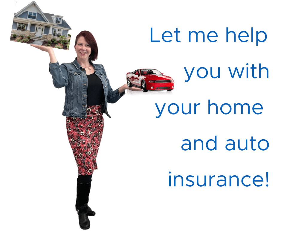 Elmira New York Insurance Agency Wallin Insurance