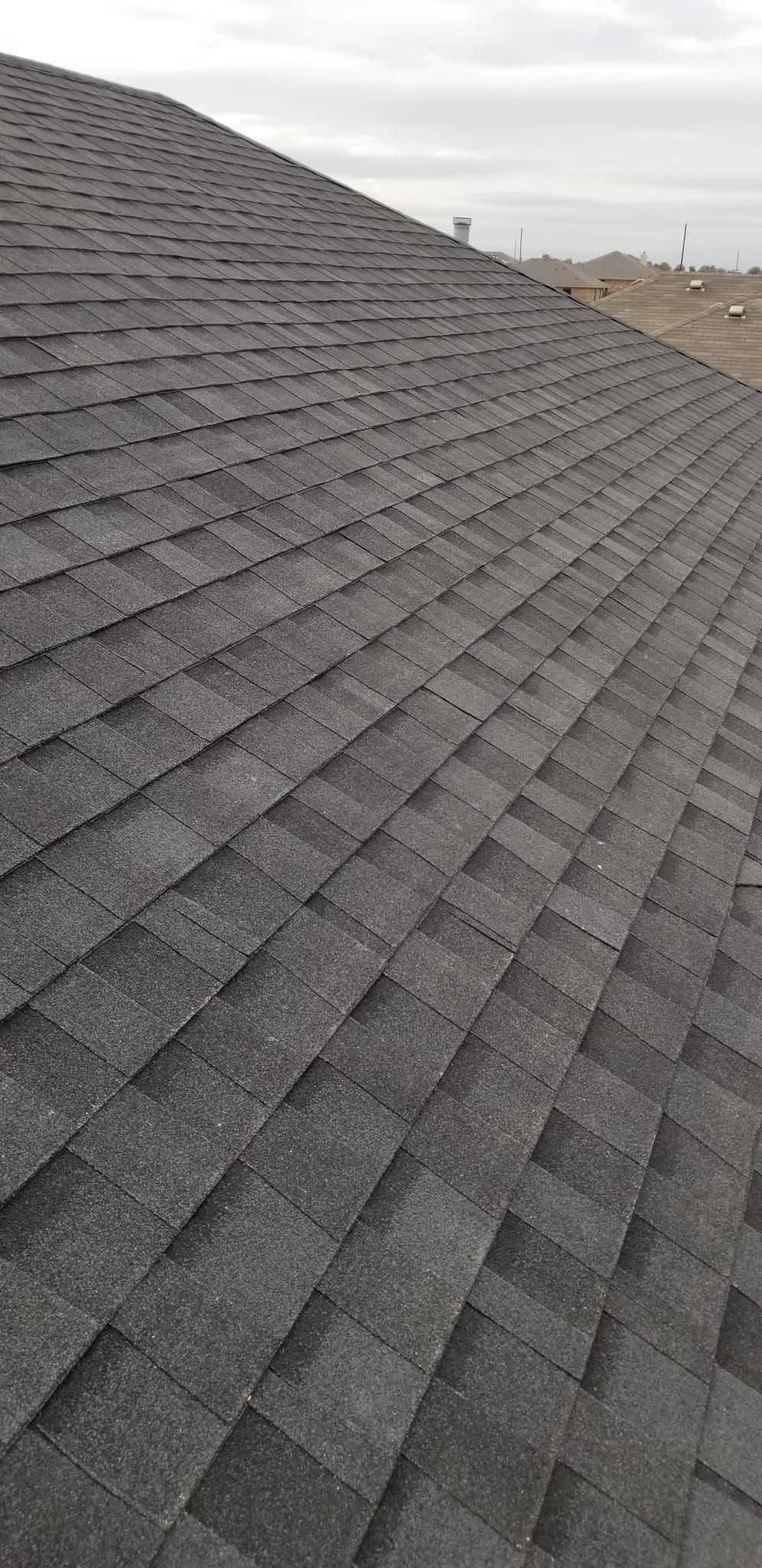 Elite Construction & Roofing