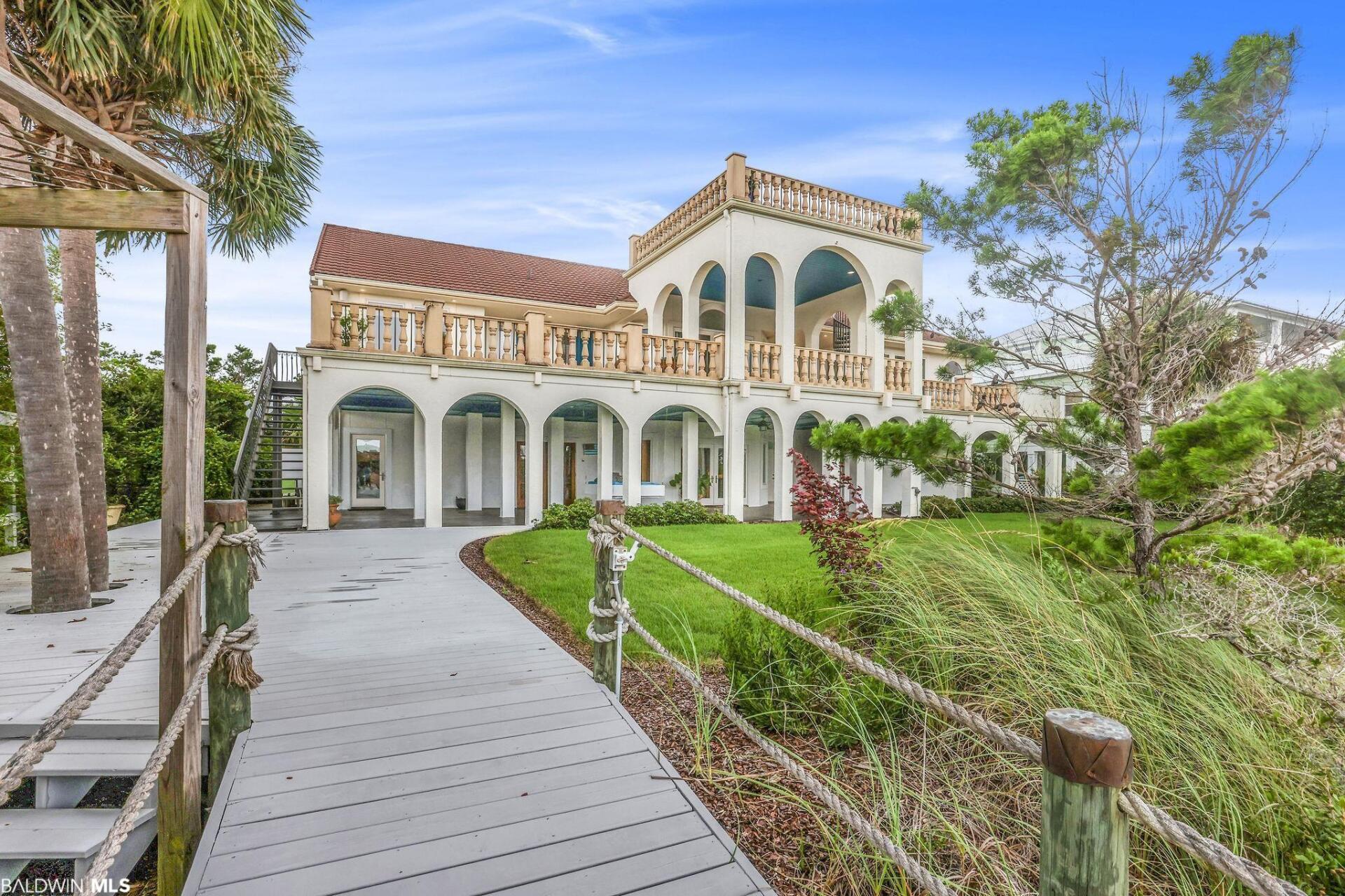 The Most Expensive Homes For Sale