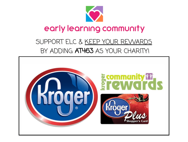 Community Rewards Programs