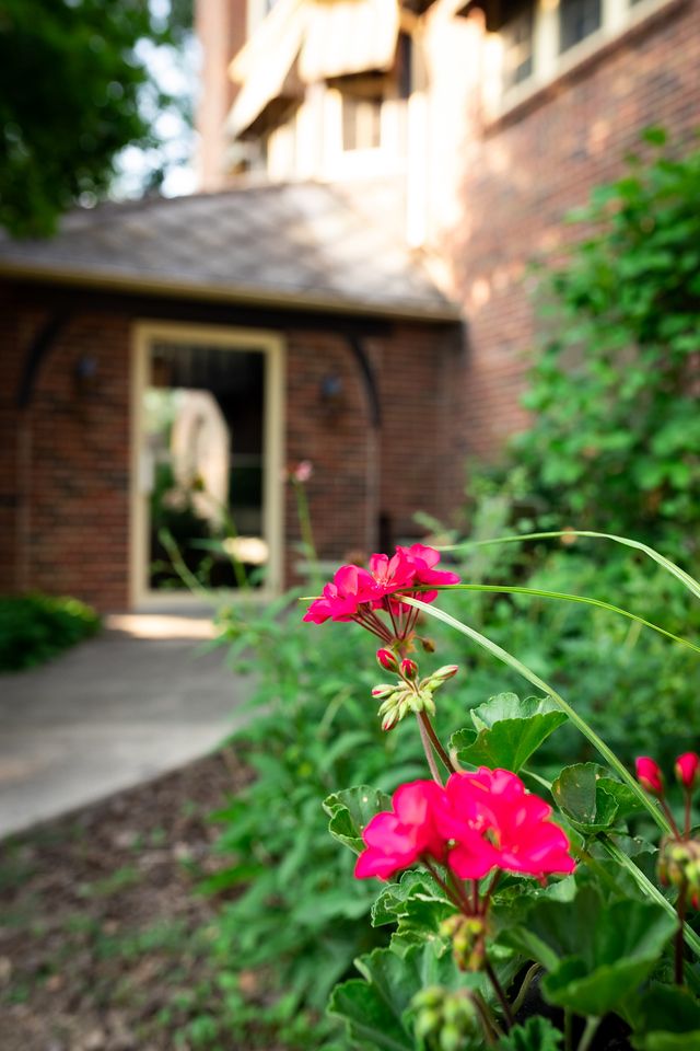 Our Location Ohde Funeral Home & Cremation Services