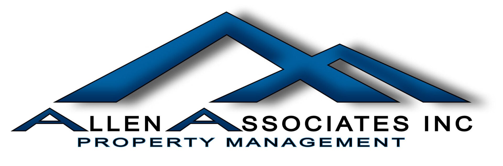 Allen Associates Inc ColoradoBased Property Management