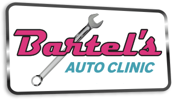 Car Repair in Plainfield, IL | Bartel's Auto Clinic