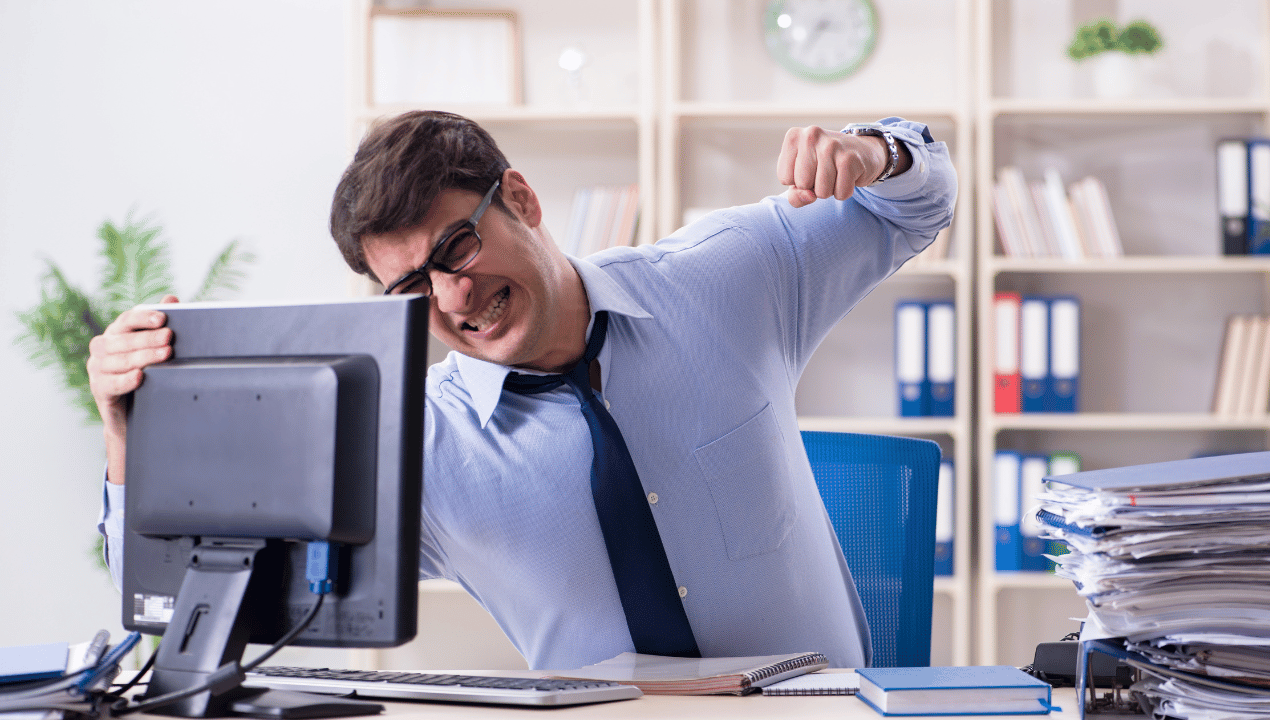 How To Spot Fluff in Writing & 7 Simple Ways To Avoid It