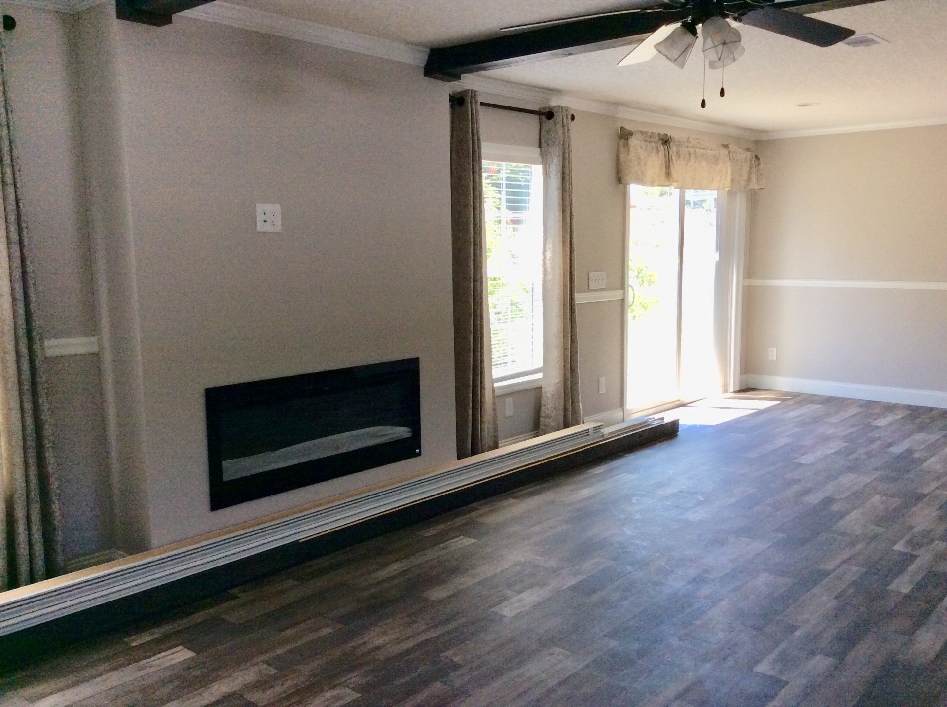 Floor Plans Baldwin, GA Vivian’s Homes