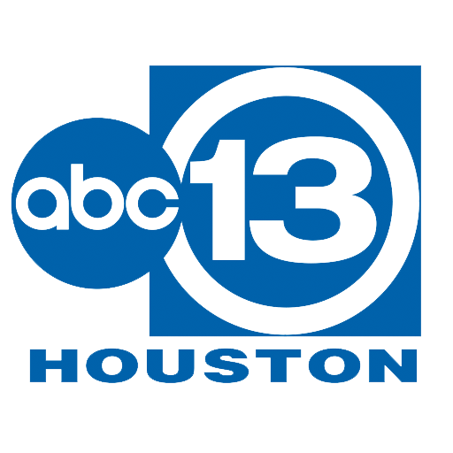 Bookingers Full service travel agency. Houston, Texas.