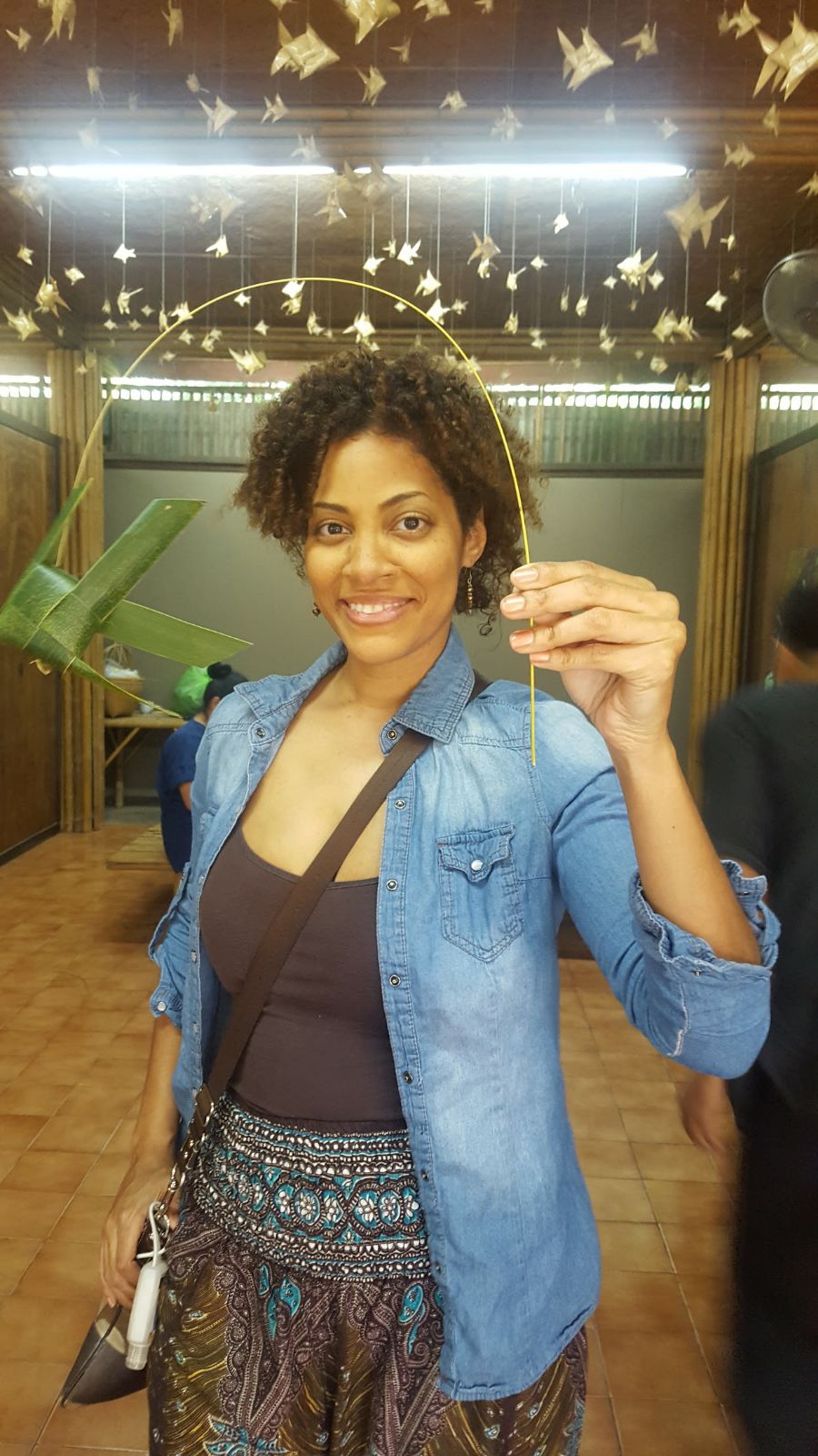 Bookingers Full service travel agency. Houston, Texas.