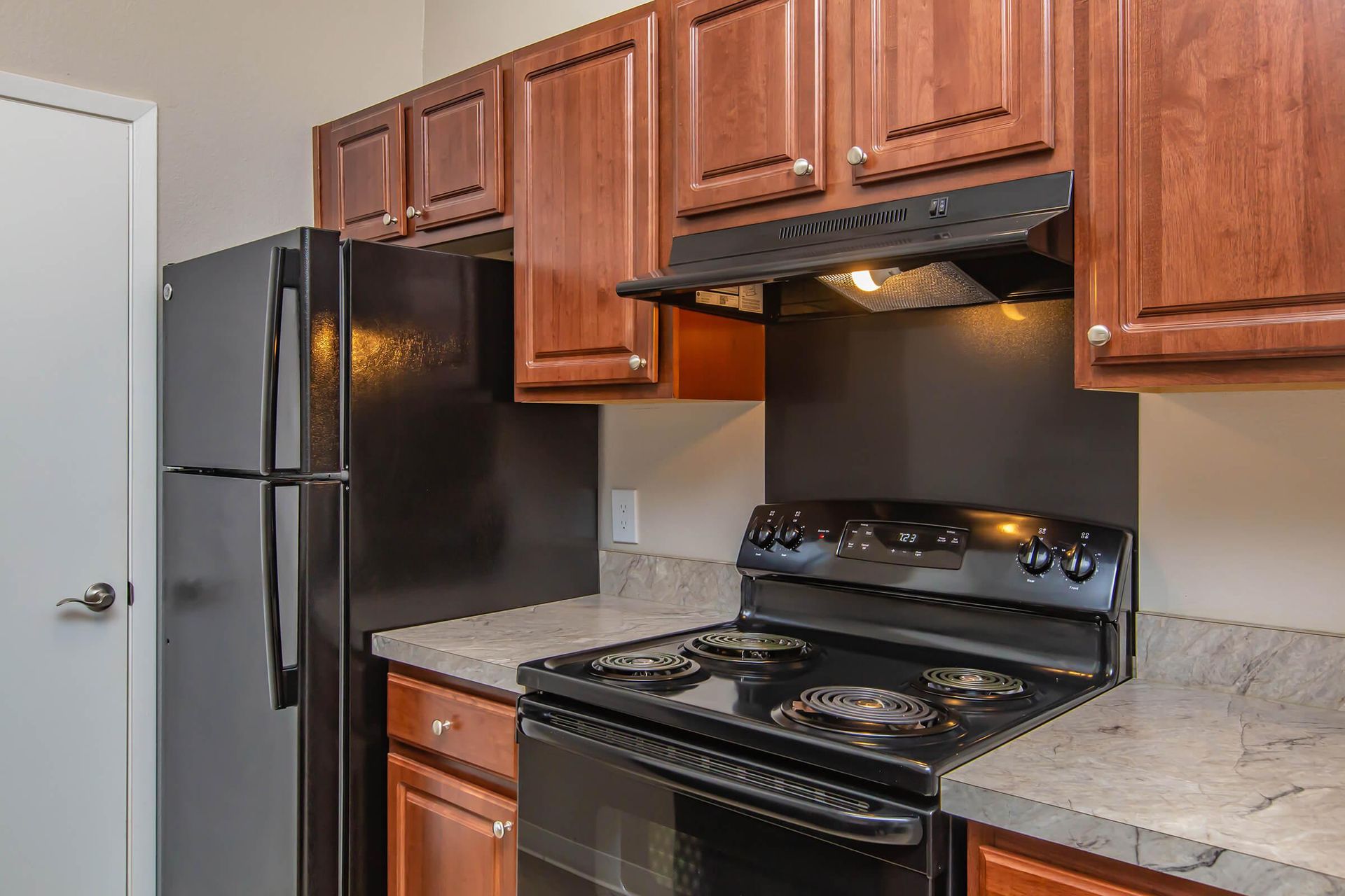 Amenities Apartments Near Tanger Outlets Southhaven
