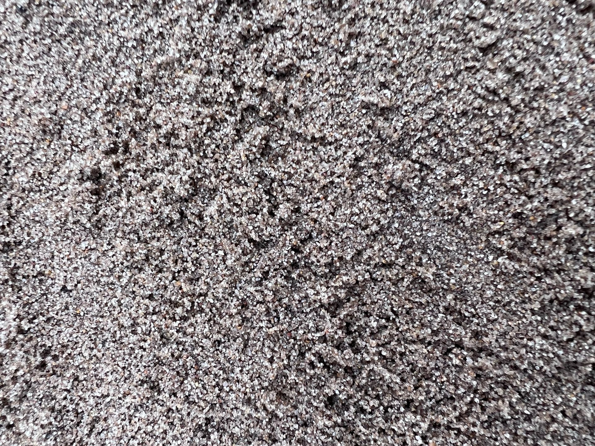 Sand in Taree HKL Landscape Supplies