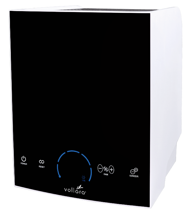 Vollara Air & Surface Pro