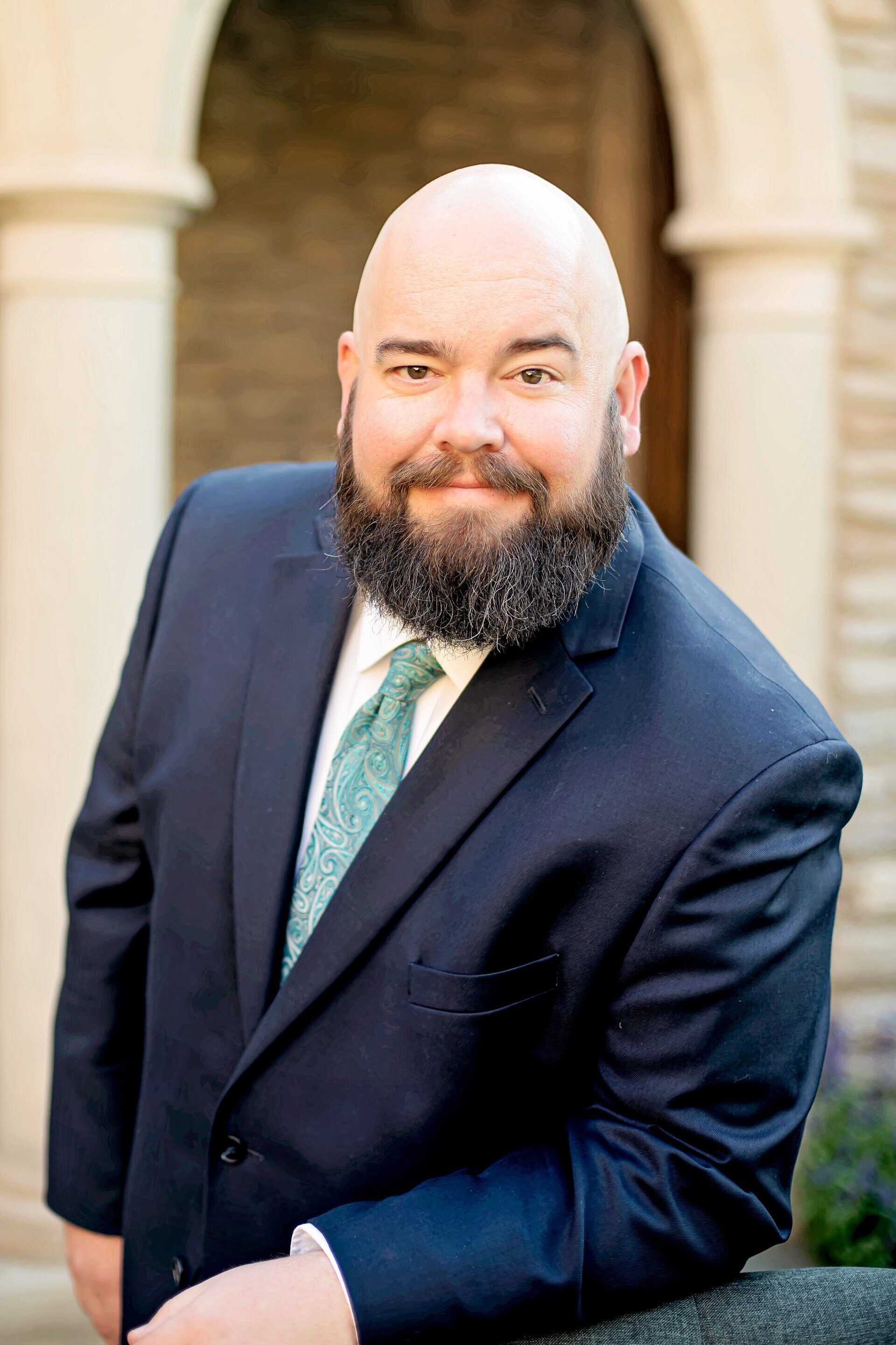 About Us Vaughn Petitt Legal Group, PLLC