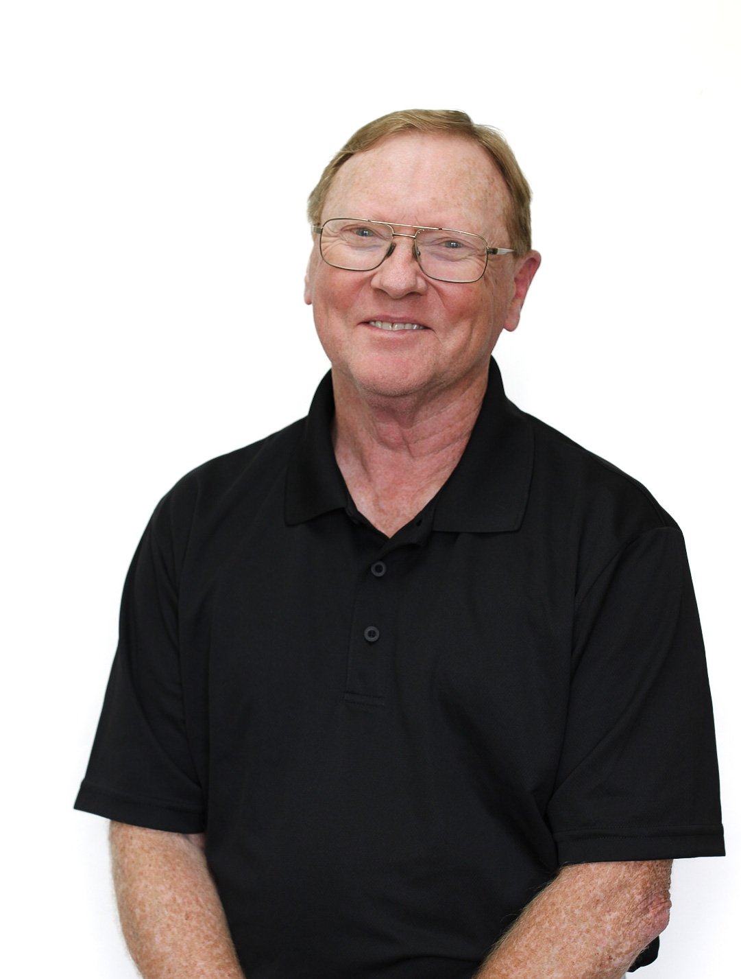 Farmer's & Co Real Estate Southern IL and Western KY