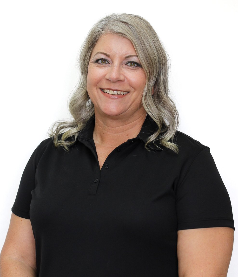 Farmer's & Co Real Estate Southern IL and Western KY