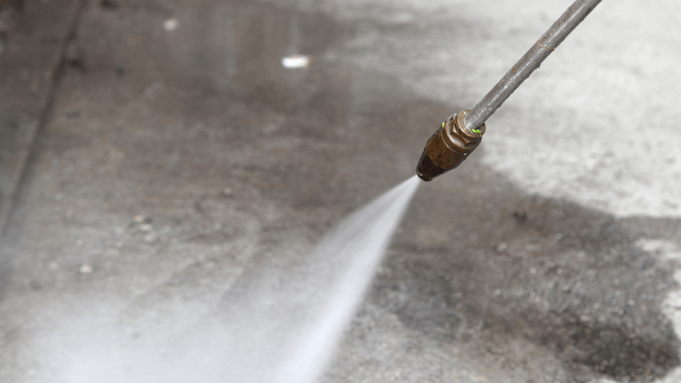 Metal Store Metal Supply Steel Supply Aluminum Supply