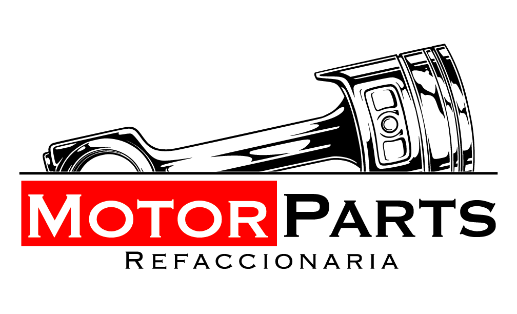 Sucursales Refaccionaria Gaona Motor Parts