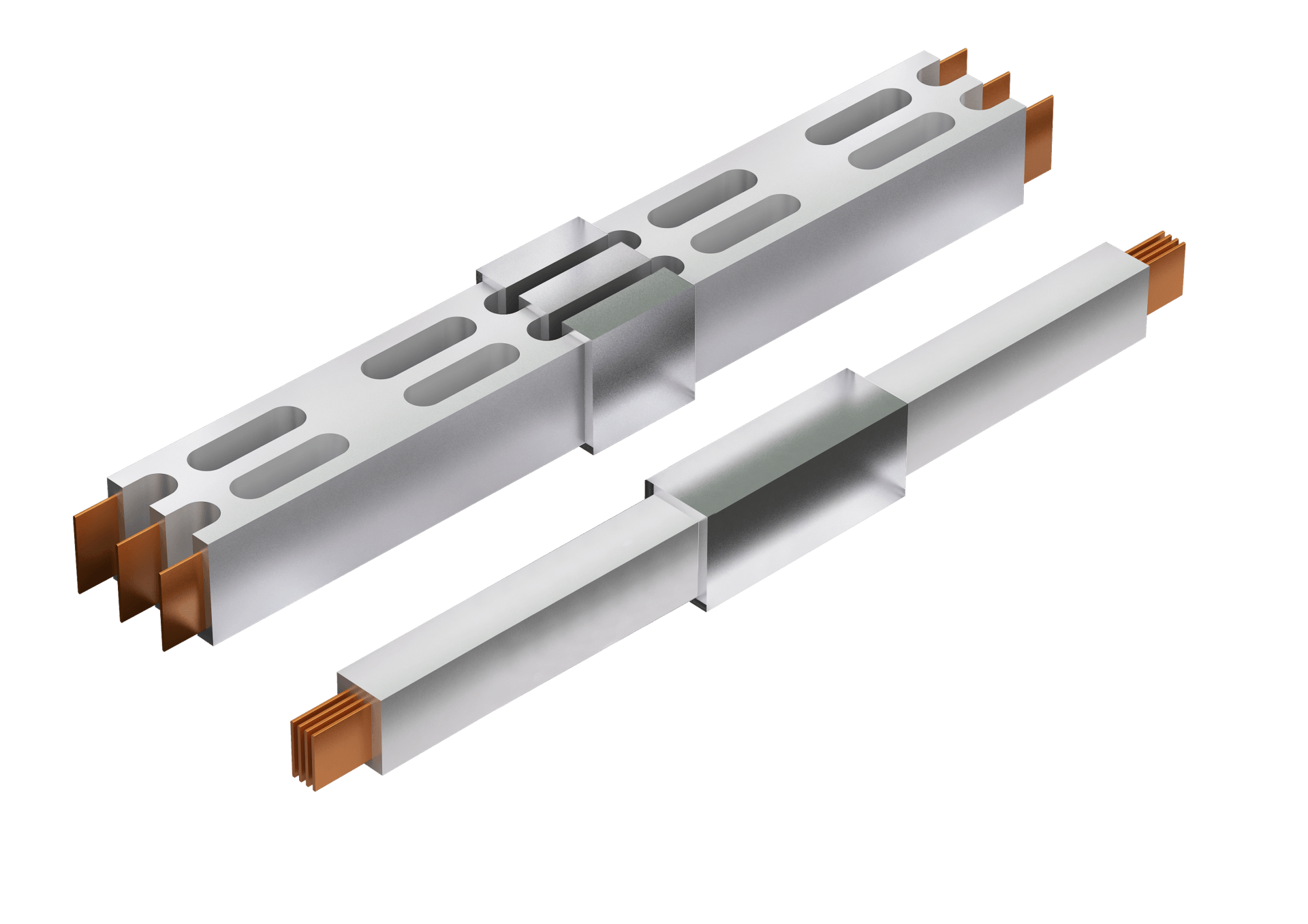 Busway Data LS CABLE & SYSTEM USA