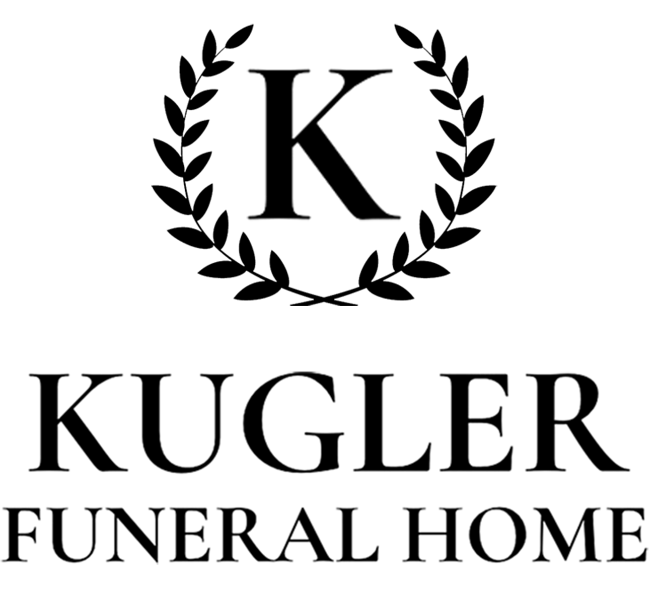 Kugler Community Home for Funerals Saddle Brook, NJ