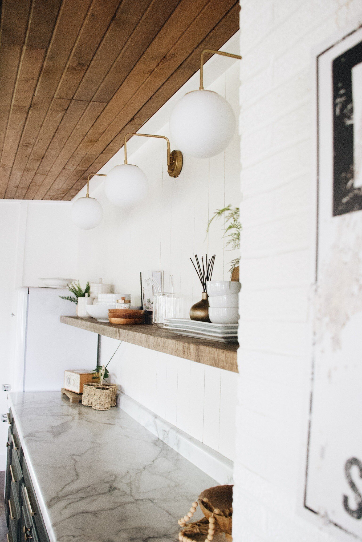 AFFORDABLE COUNTERTOPS