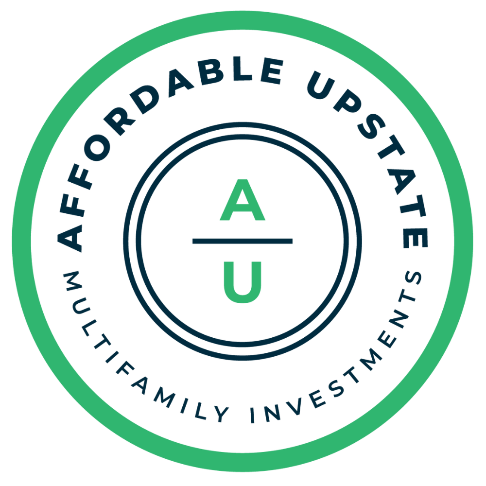 Affordable Housing Impact Investing Collaborative Housing