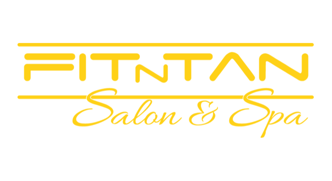 St. Louis' Premier Tanning Beds Fit n Tan Salon & Spa