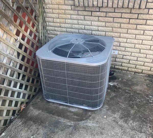 Can AC Units Cause Carbon Monoxide Poisoning? Key Facts