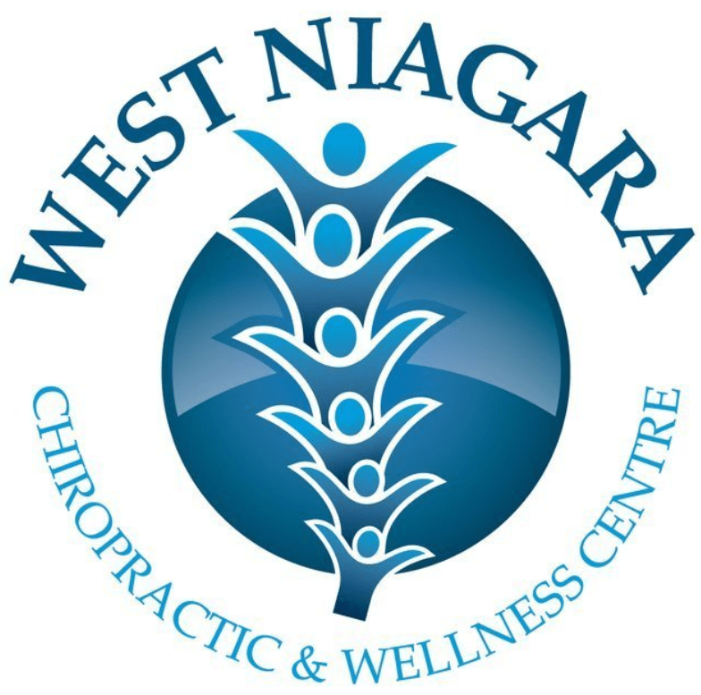 WNCWC Grimsby Chiropractors Niagara Chiropractors Grimsby Chiropractors