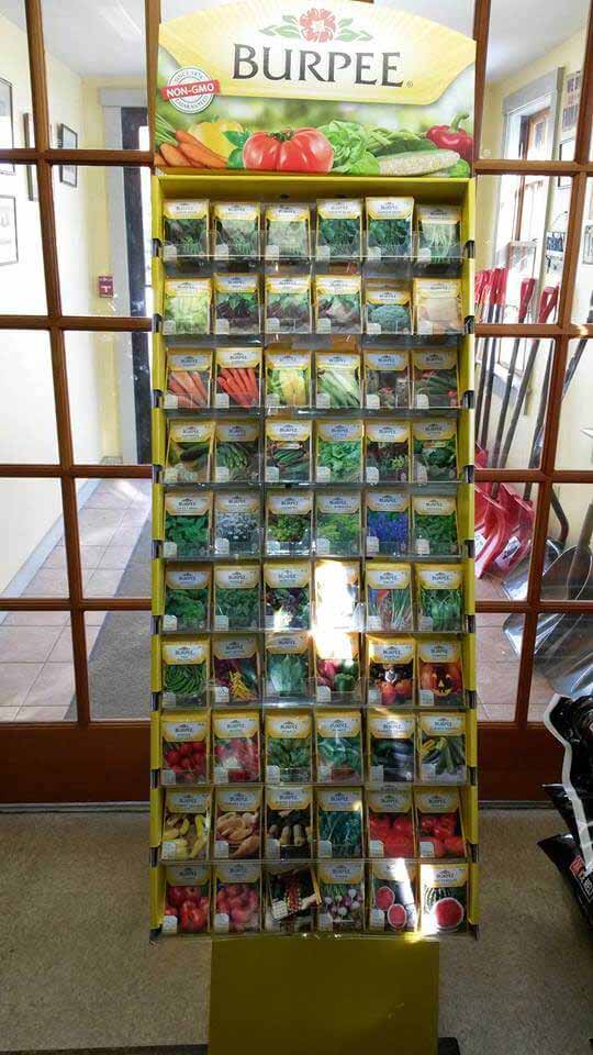 Home New Boston Hardware