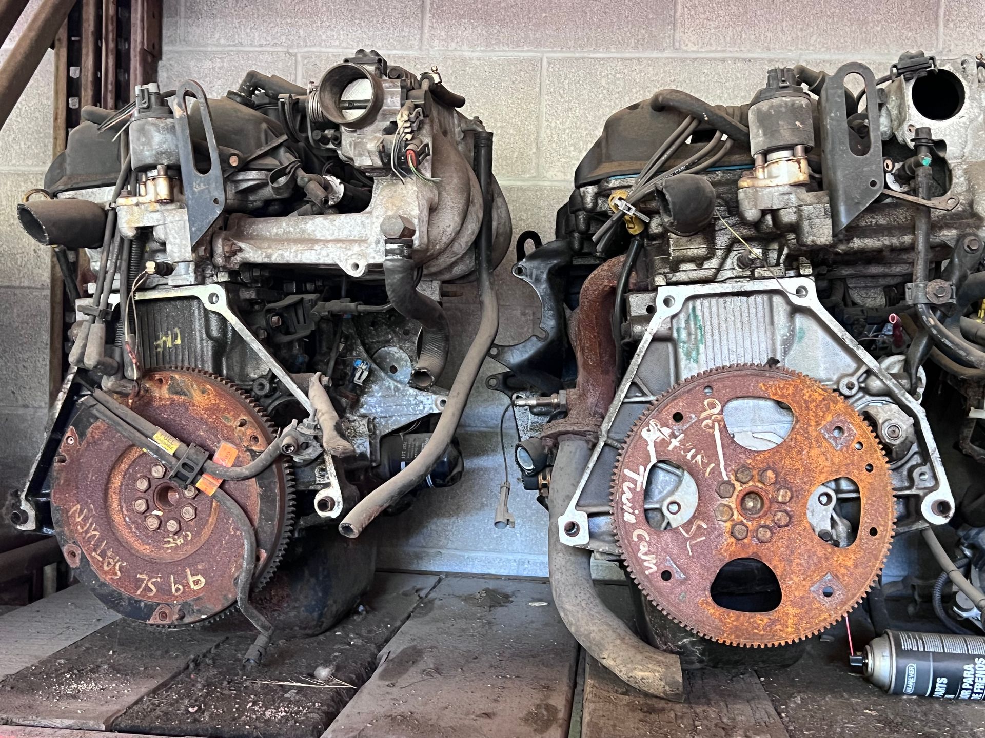 Car Parts for Sale Chicopee, MA Chicopee Auto Farm