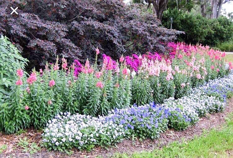 E Woolf Landscape Alexandria & Pineville, LA Landscaping Contractor